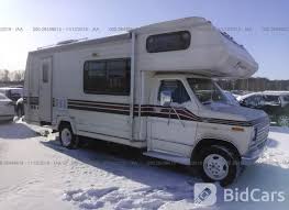 Image result for Reynard 1979 Motor Home