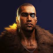 Steam Community :: Joanne Fairchild