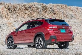 The new, 2021 subaru crosstrek will come with a detailed and user friendly infotainment system, one that offers drivers exceptional connectivity as well as these then interface with subaru's own starlink system. 2020 Subaru Crosstrek Review Trims Specs Price New Interior Features Exterior Design And Specifications Carbuzz