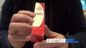 Vigrx Delay Spray Review Does It Help You Last Longer In Bed Youtube