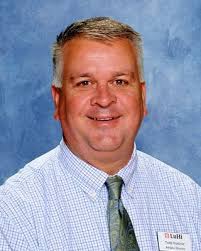 Private Christian school