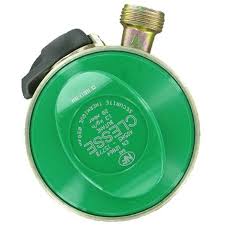 Comap Detendeur Butane Clip On D 20 Pour Bouteilles Twiny Malice Elfi Calypso Shesha S651130