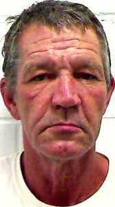 Meth tip nets 7 arrests