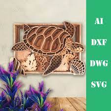 Pin On Arte De Pared