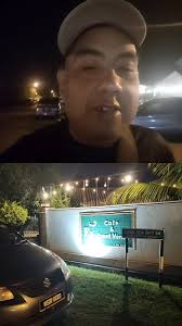 Dekat manjung ada port makanan western , Tahniah orang manjung kekal kan  Quality tingkat kan prestasi #asmililo