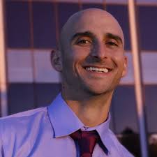 Ameriprise Financial Advisors Glendale, CA