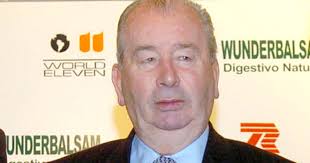 La AFA desestimó el reclamo de Desamparados