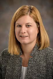 Philanthropy & Alumni Engagement Contact Information