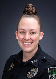 UW-Parkside Police Department