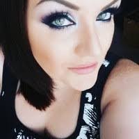 Sirena Faircloth's Instagram, Twitter & Facebook