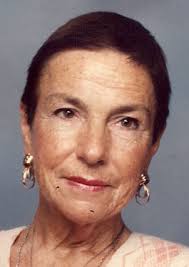 Yolanda Olivera Obituary (2009)