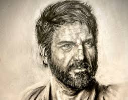 Joël Stauffer Projects :: Photos, videos, logos, illustrations and branding  :: Behance