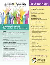 Pin On Brain Injury Awareness