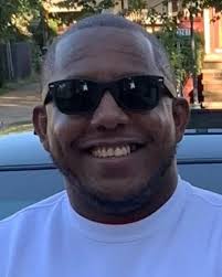 Henry Davis Obituary (2024)