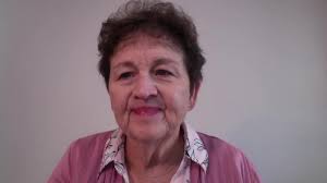 SETTING LIMITS with Kathy Gordon, Hand in Hand Instructor and Co-Mod of the  Hand in Hand Parent Club