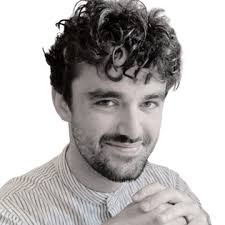 Trouvez un freelance Marketing disponible sur Malt