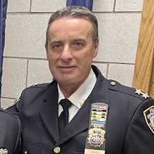 Kenneth Lehr : 50-a.org