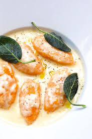 Les Recettes De Julien Cohen Recettes De Cuisine Recette Alimentation