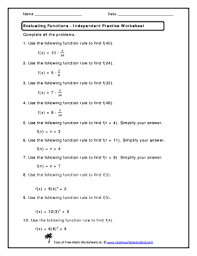 22 Printable Math Worksheets For Grade 6 Forms And Templates Fillable Samples In Pdf Word To Download Pdffiller