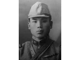 Banzai Attack: Saipan