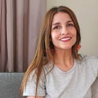 200+ "Firdows" profiles