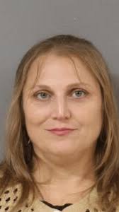 Blount county arrests woman in human trafficking case