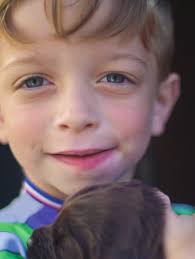 HSCA Forum B Temp.indd