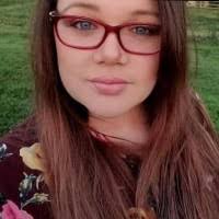 20+ "Garcia-watson" profiles