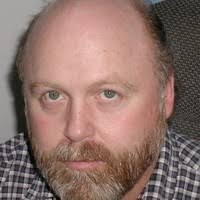 Matt Thwaites Email & Phone Number