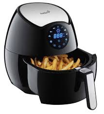 best kitchen gadgets life at the zoo