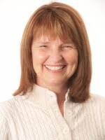 Lexington musician producing Kentucky Queen-A new album celebrating women