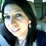 Janie Aranda's Instagram, Twitter & Facebook