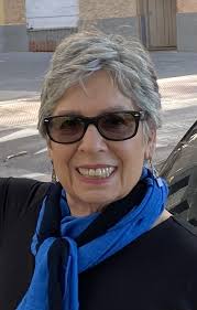 Hello, Thank you for adding me to your group. I am attempting to research  my great-grand parents, both Jewish immigrants to NYC. I have little  information (provided below) and so many questions.