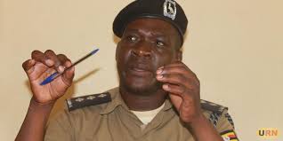 One Shot Dead By Suspected Karamojong Warriors in Agago :: Uganda  Radionetwork