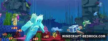 Yüzlerce blok, hayvanlar, tehlikeli yaratıklar ve dahası parmaklarınızın ucunda olacaktır. Skachat Igru Minecraft Pe 1 6 0 1 Na Android Besplatno Skachat Mcpe 1 6 0 1
