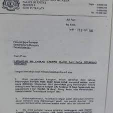 While this may sound complicated, it can be broken down quite simply. Alex Yeo And Company Advocate Commissioner For Oaths And Notary Public Lawyer Or Advocates And Commissioner For Oaths
