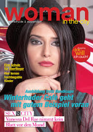 Dinge aus dieser zeit sind heute. Woman In The City Hamburg Ausgabe Mai 2011 By Woman In The City Issuu