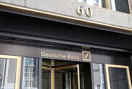 More get financial news, insights and more with the new flow app. Deutsche Bank Hired New M A Bankers To Replace Its Top Performers Efinancialcareers
