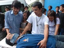 แม่ช่างกลปทุมวัน ปัดลูกฆ่าอุเทนถวาย รู้เรียนช่างถ้าตายก็ฝัง (คลิป) amarin tv อัพเดต 03 ส.ค. à¸£ à¸³à¹à¸« à¹à¸« à¸£ à¸à¸¨à¸ à¸à¸¨ à¸­ à¹à¸à¸ à¸ à¸­à¸à¸à¸²à¸¢à¹à¸ à¸­à¸¥ à¸²à¸à¹à¸ à¸à¸£à¸°à¸«à¸§ à¸²à¸à¸ªà¸à¸²à¸ à¸