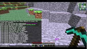 Survival korku mimari texture pack seed bilgiler eşyalar diğer mekanikler yemek zırhlar çizgi roman anasayfa / modlar / regrowth mod paketi. Turkce Modlu Minecraft Survival 1 Bolum Mod Paketi Tanitimi Cyberrulz Youtube