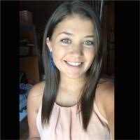 Laura Traeger Email & Phone Number