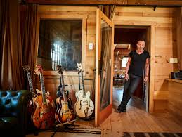 Marisa riquelme porno 25 sec Original Girls Gone Wild - 28.