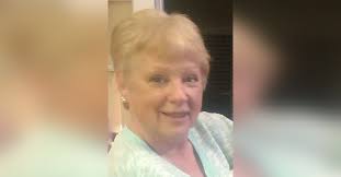 Obituary information for Audrey Diane Odum