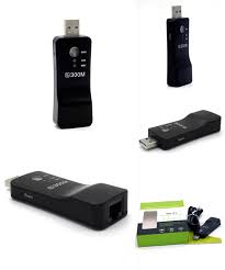 Visit To Buy Usb Universal Wireless Smart Tv Wifi Adapter Tv Sticks Ethernet Bridge Repeater For Samsung Sony Lg Vizio Any Tv Network Tv Stick Usb Smart Tv