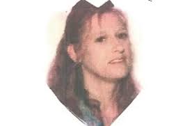 Sierra Duarte Abrego Obituary (2024)