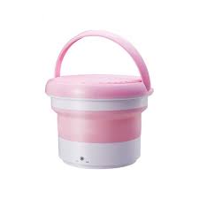Maybe you would like to learn more about one of these? Portable Folding Washing Machine Product Weight 2 0kg
