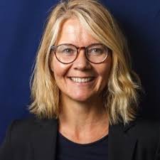 Tonia Rhodes (She,Her)