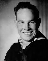 Thomas Kerr Obituary and Online Memorial (2019)