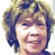 Search for Obituaries