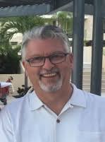 William "Bill" McQueen View Condolences